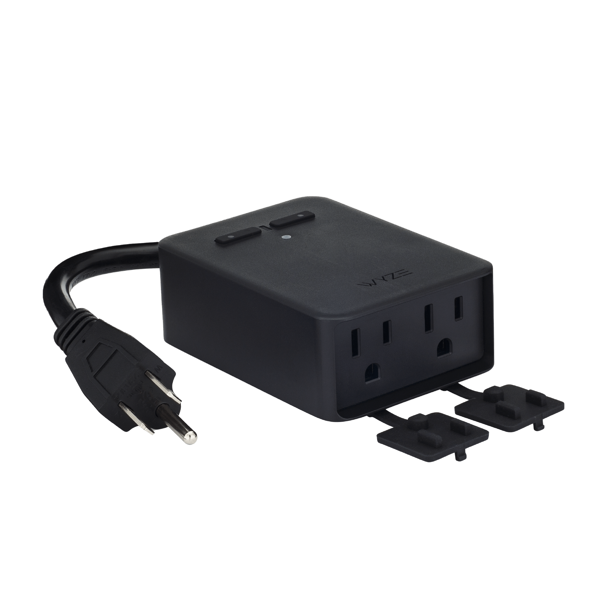 Connected Smart Home | Lighting, Wifi Routers, Plugs | Wyze