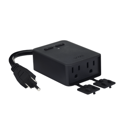 Wyze Plug Outdoor WLPPO1 - 1 - Wyze Labs, Inc.