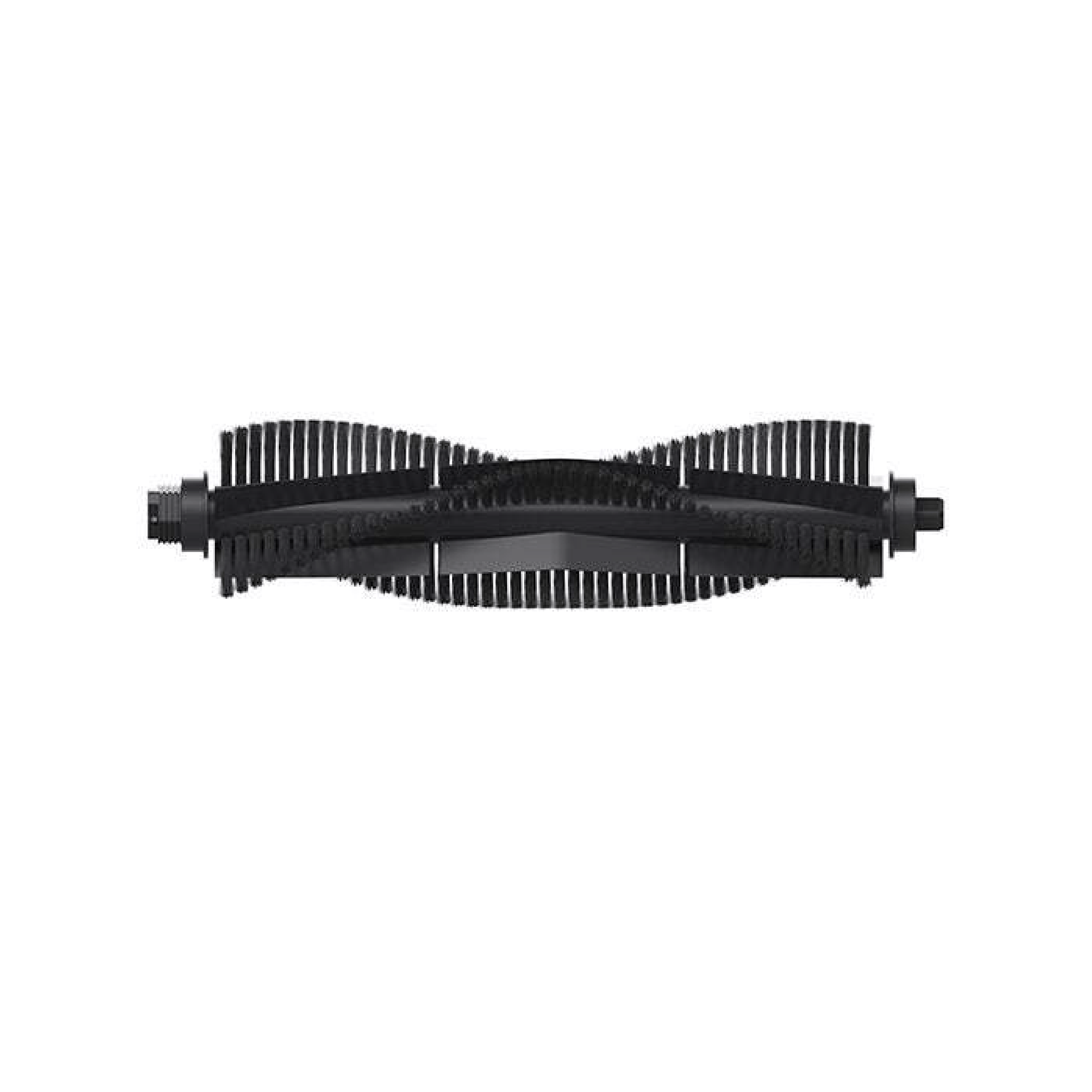 Wyze Robot Vacuum - Replacement Parts Kit WRVRPK - Wyze Labs, Inc.