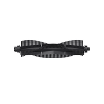 Wyze Robot Vacuum Replacement Parts Kit - 4 Edge Brushes, 2 Main Brushes, 4 HEPA Filters - Compatible with Wyze Robot Vacuum