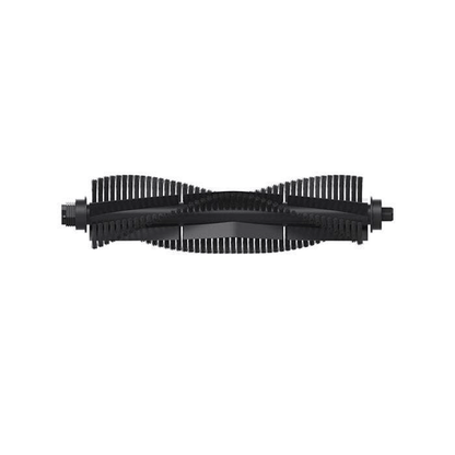 Wyze Robot Vacuum - Replacement Parts Kit WRVRPK - Wyze Labs, Inc.