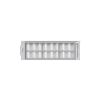 Wyze Robot Vacuum - Replacement Parts Kit WRVRPK - Wyze Labs, Inc.