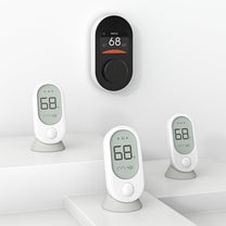 Wyze Room Sensor - Connected Home - Buy with Prime - C-grade - EOL - nav - refund\_only - RV - Bund