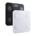 Balance Wyze S - Pack noir et blanc