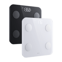 Wyze Scale S is a smart and affordable product that helps users monitor their weight and health.