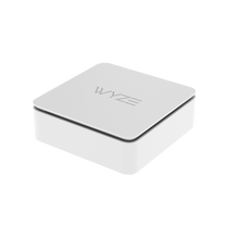 A Wyze refurbished product, fully tested and guaranteed to work.