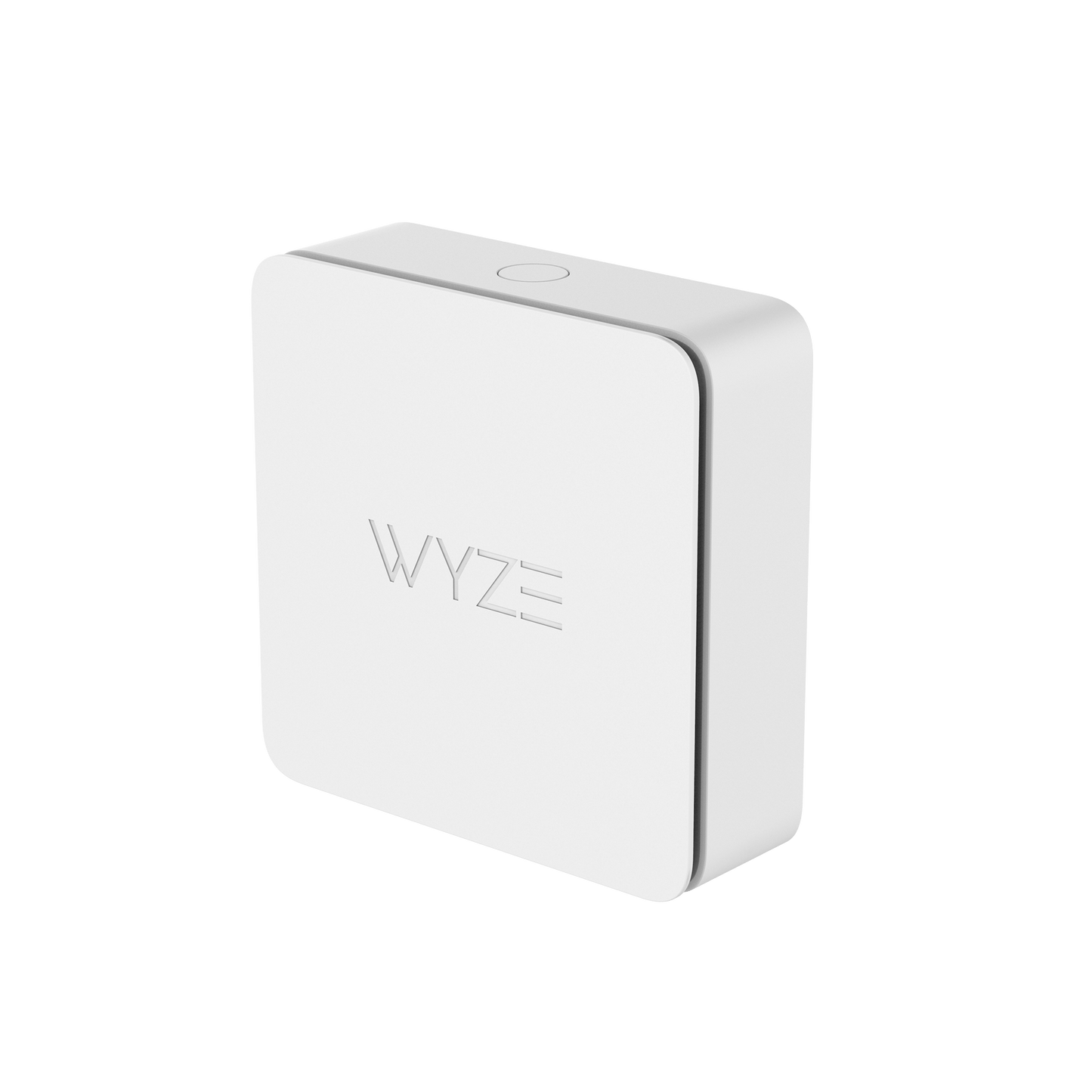 Wyze Sense Climate Sensor WSCS3PK - Wyze Labs, Inc.