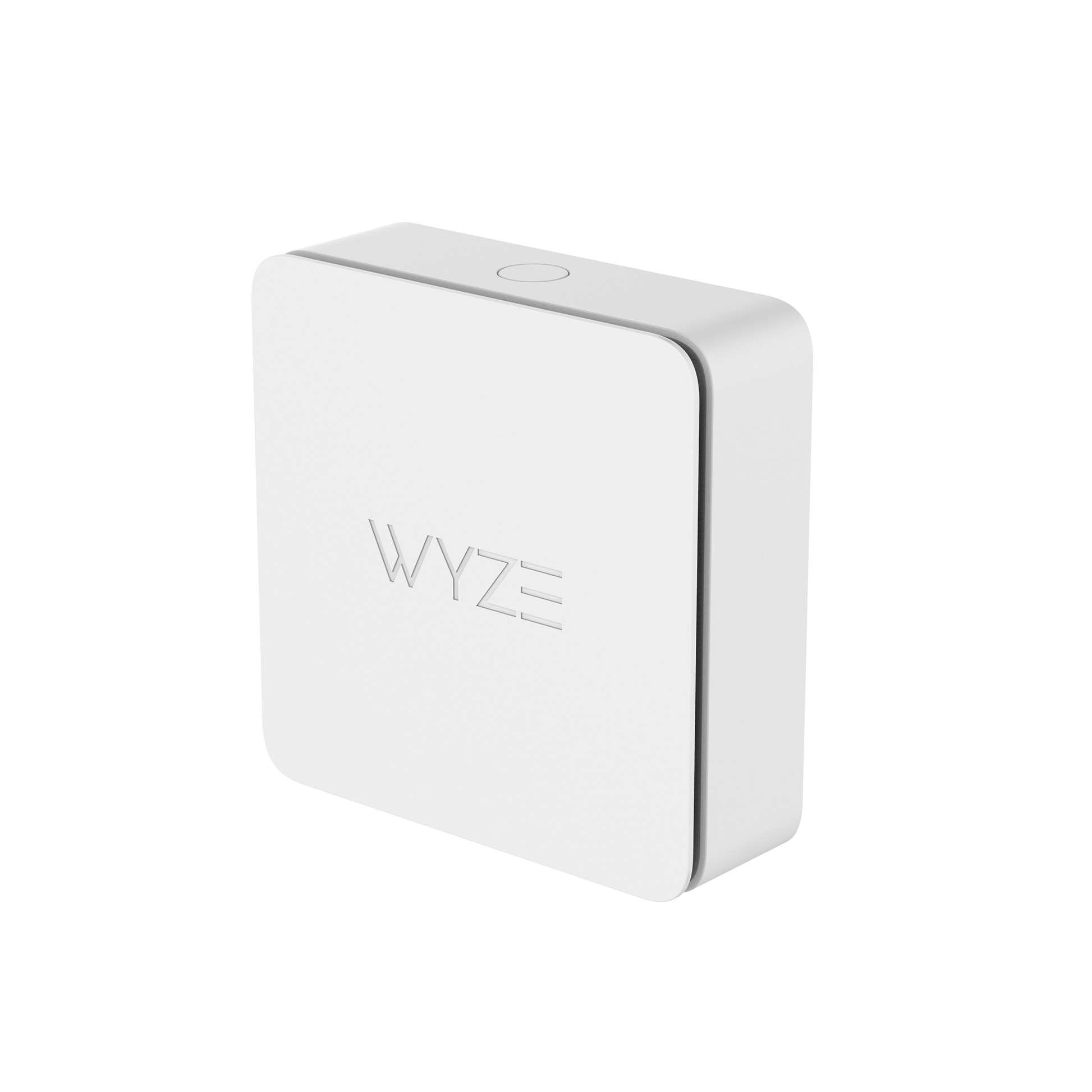 Wyze Sense Climate Sensor WSCS3PK - Wyze Labs, Inc.