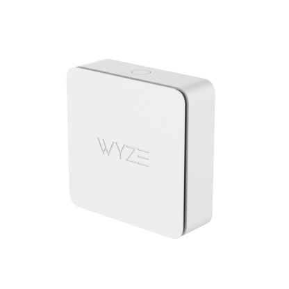 Wyze Sense Climate Sensor WSCS3PK - Wyze Labs, Inc.