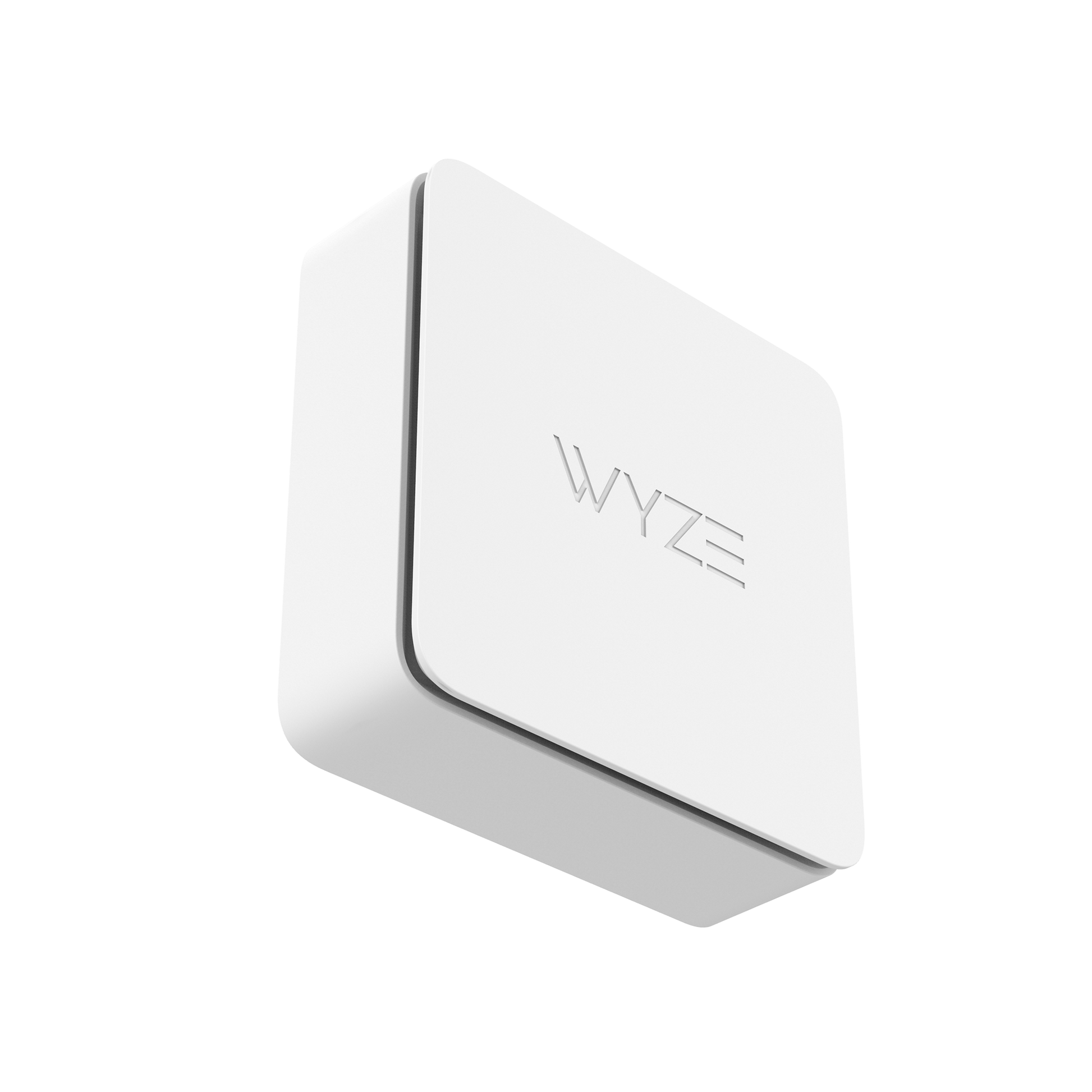 Wyze Sense Climate Sensor WSCS3PK - Wyze Labs, Inc.