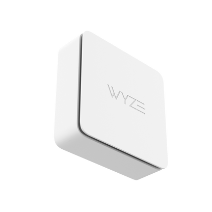 Wyze Sense Climate Sensor WSCS3PK - Wyze Labs, Inc.