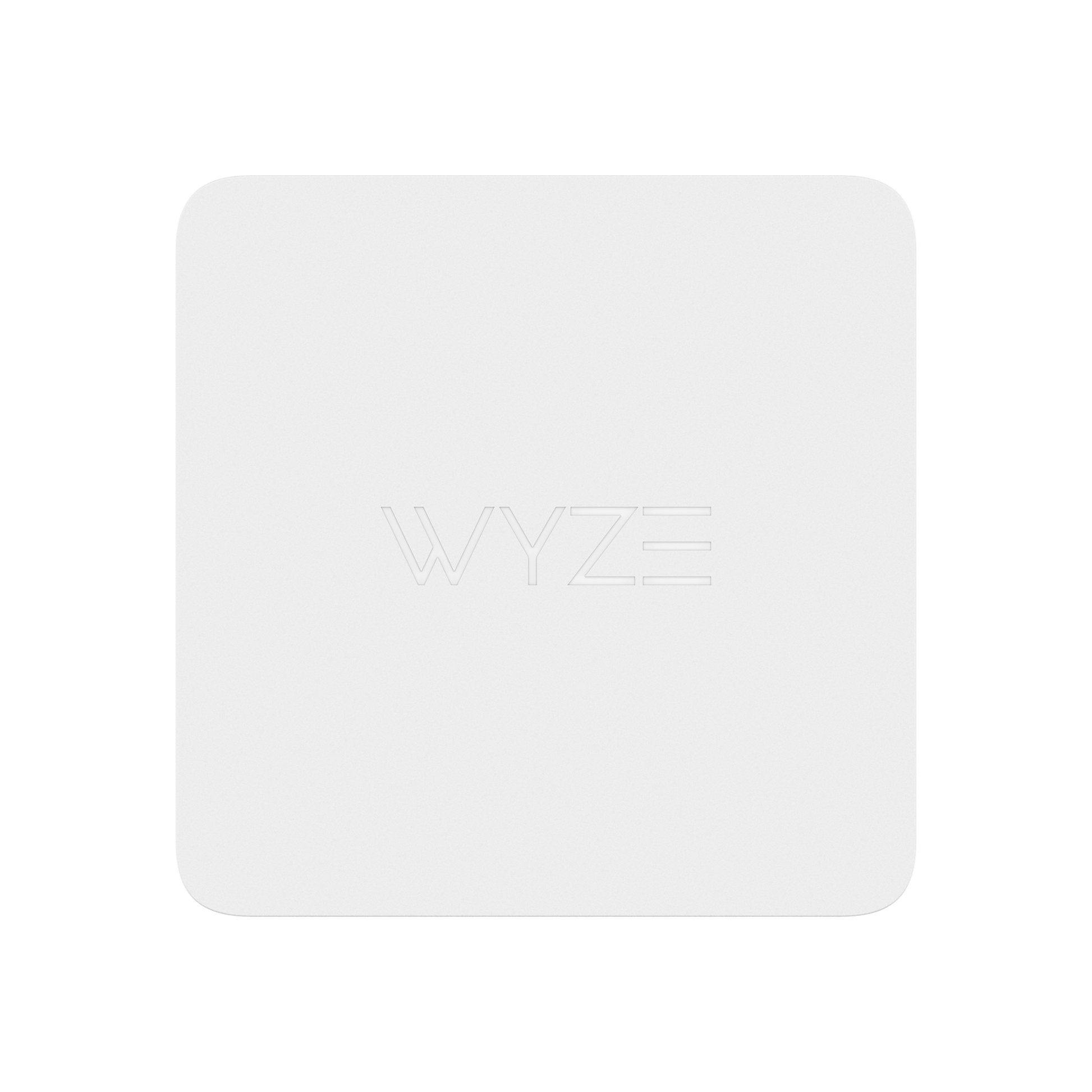 Wyze Sense Climate Sensor WSCS3PK - Wyze Labs, Inc.