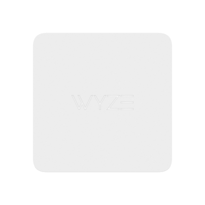 Wyze Sense Climate Sensor WSCS3PK - Wyze Labs, Inc.