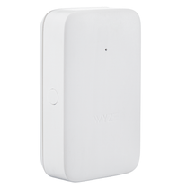 Wyze Sense Entry Sensor v2.