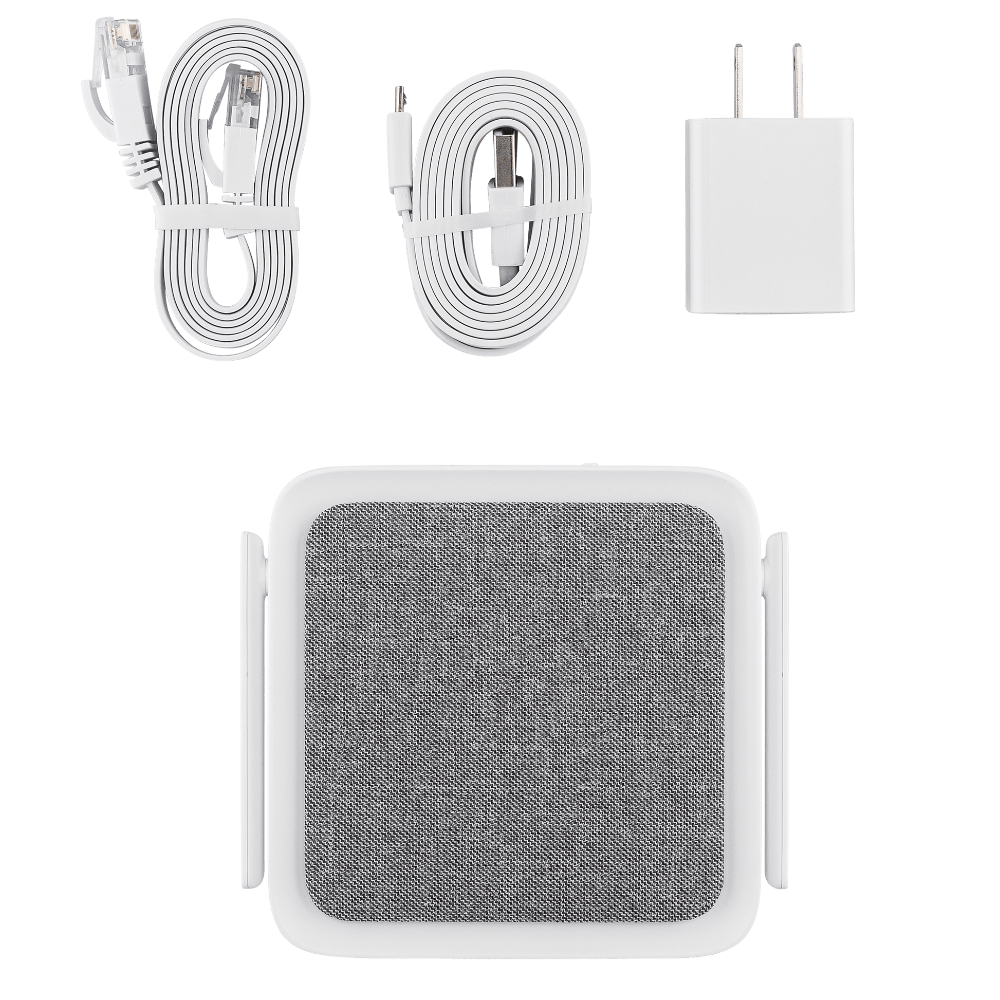 Wyze Sense Hub WSHB1 - Wyze Labs, Inc.