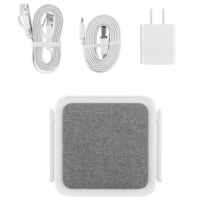 Wyze Sense Hub WSHB1 - Wyze Labs, Inc.