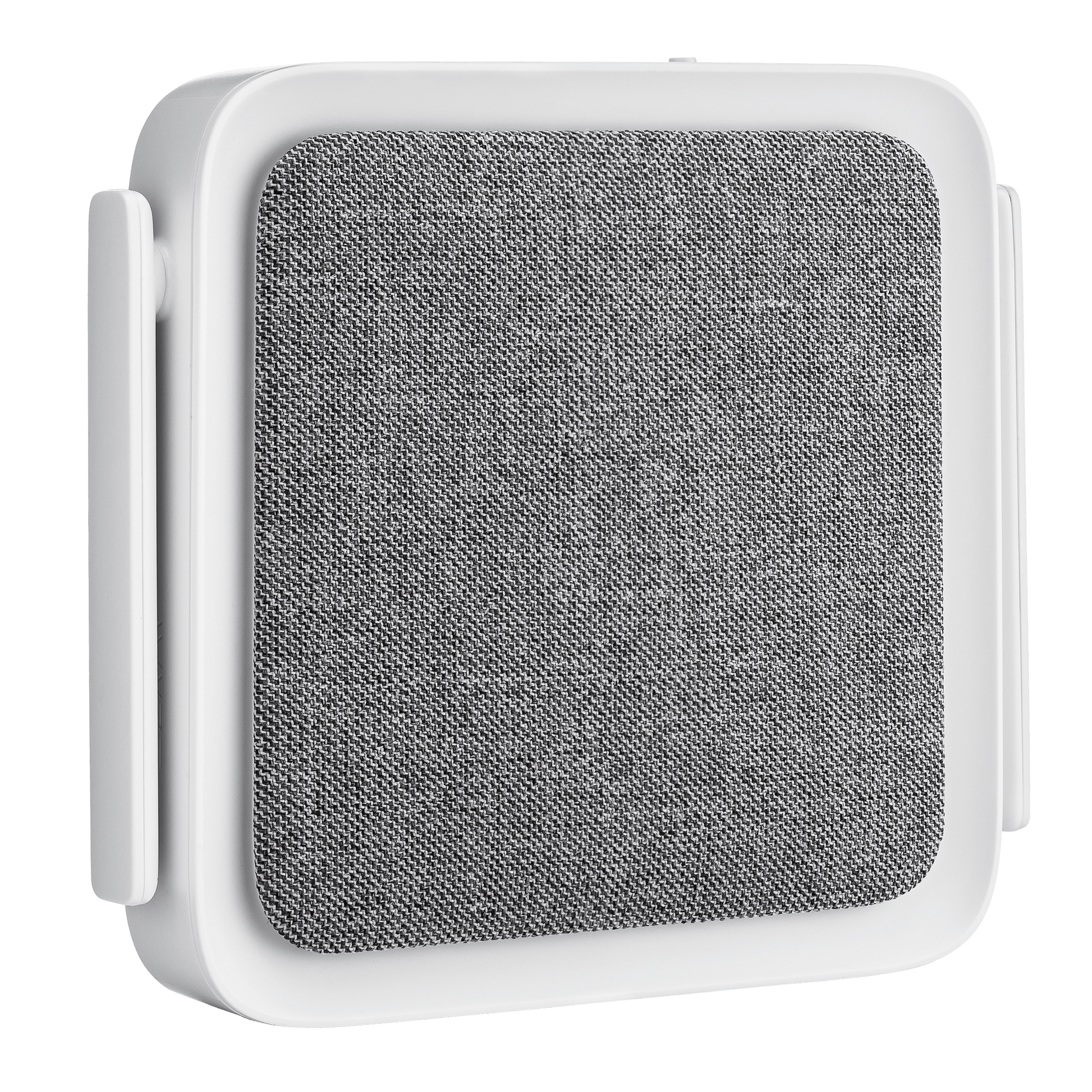 Wyze Sense Hub WSHB1 - Wyze Labs, Inc.