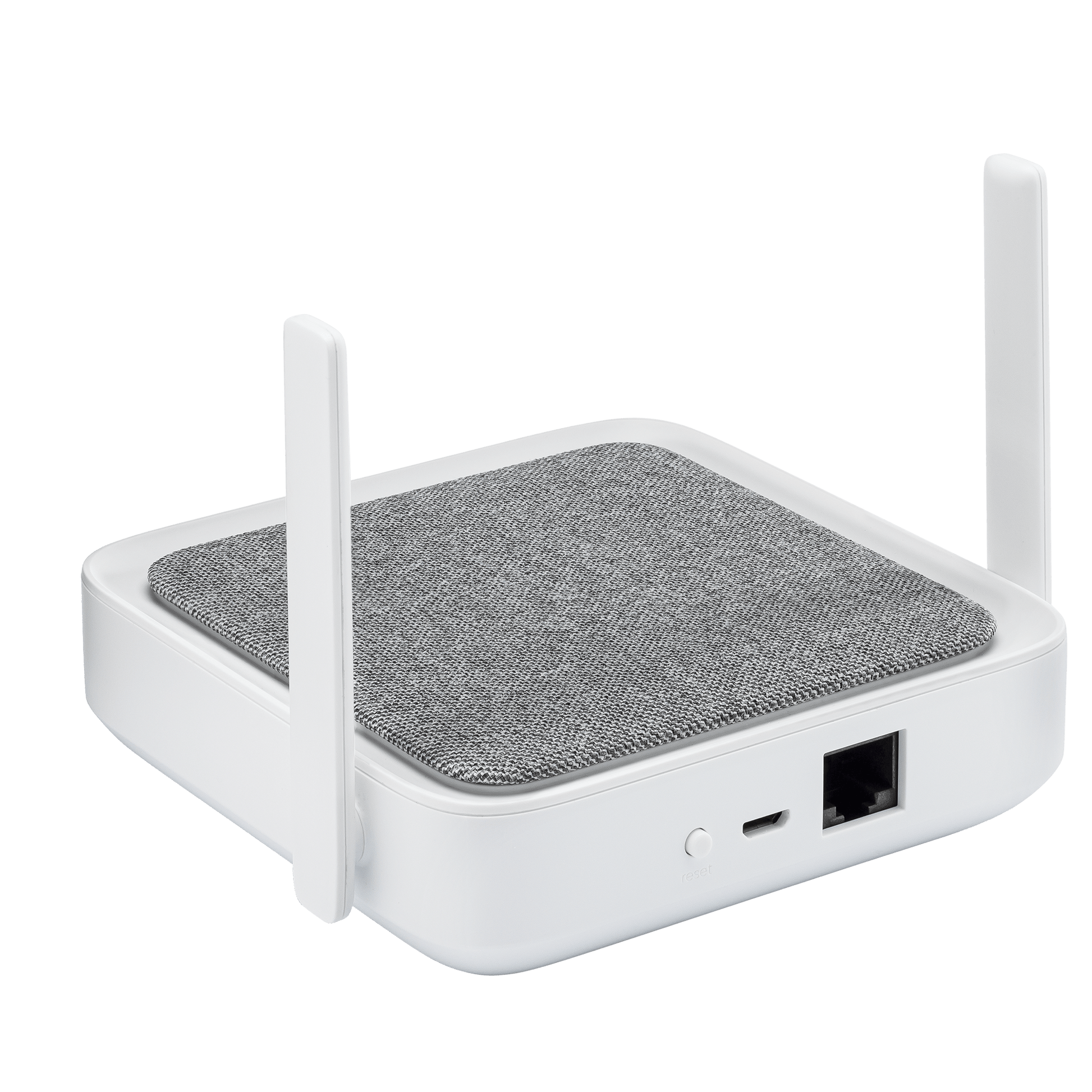 Wyze Sense Hub WSHB1 - Wyze Labs, Inc.