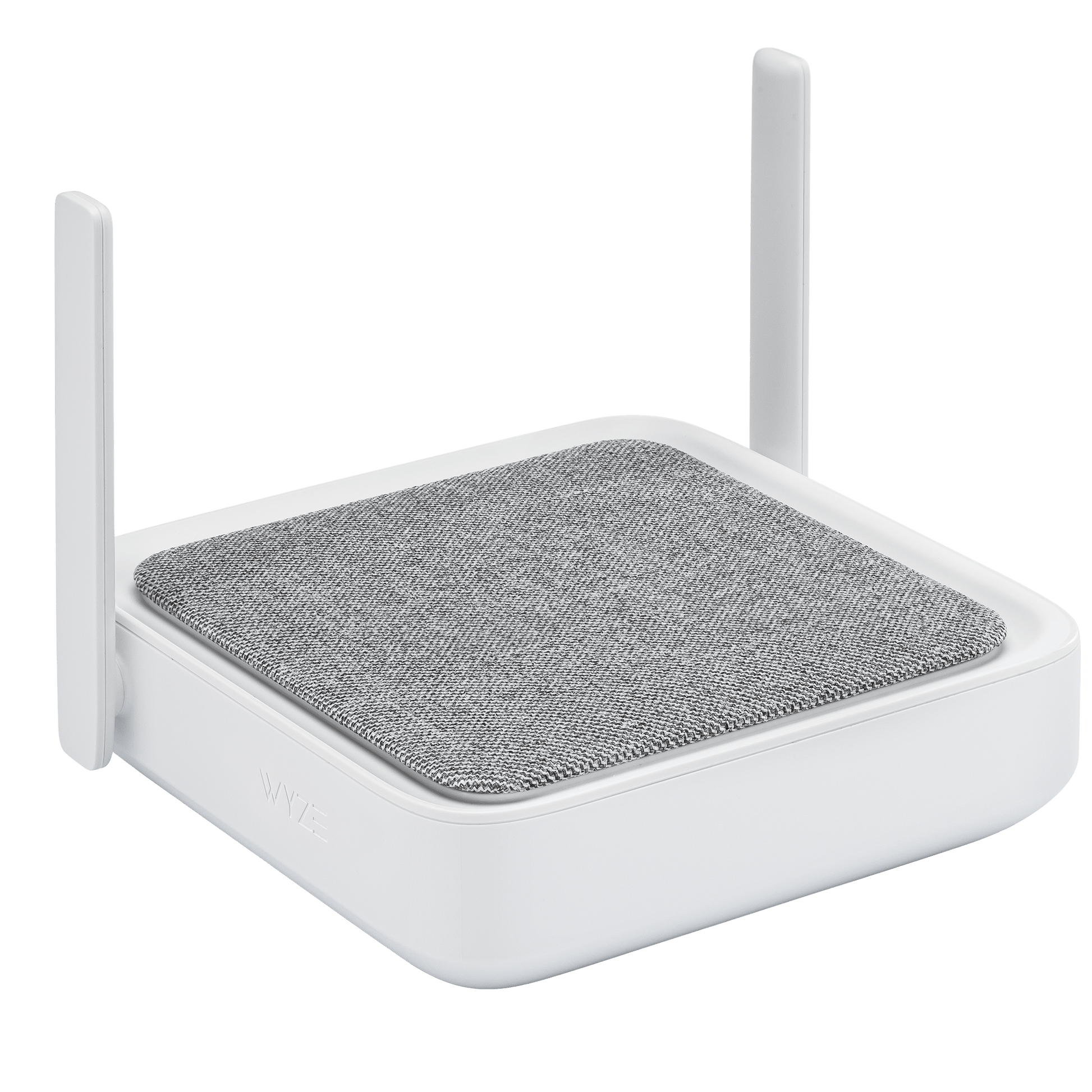 Wyze Sense Hub WSHB1 - Wyze Labs, Inc.