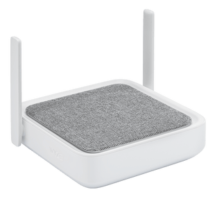 Wyze Sense Hub WSHB1 - Wyze Labs, Inc.