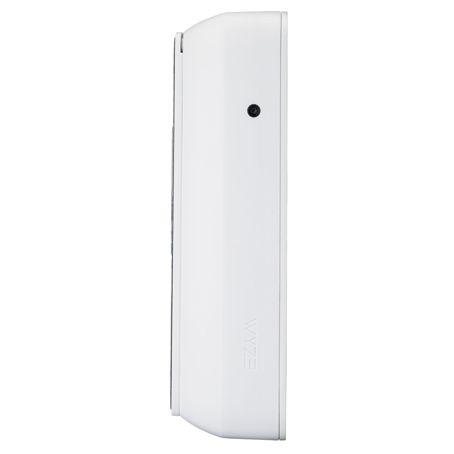 Wyze Sense Keypad WSKP1 - Wyze Labs, Inc.