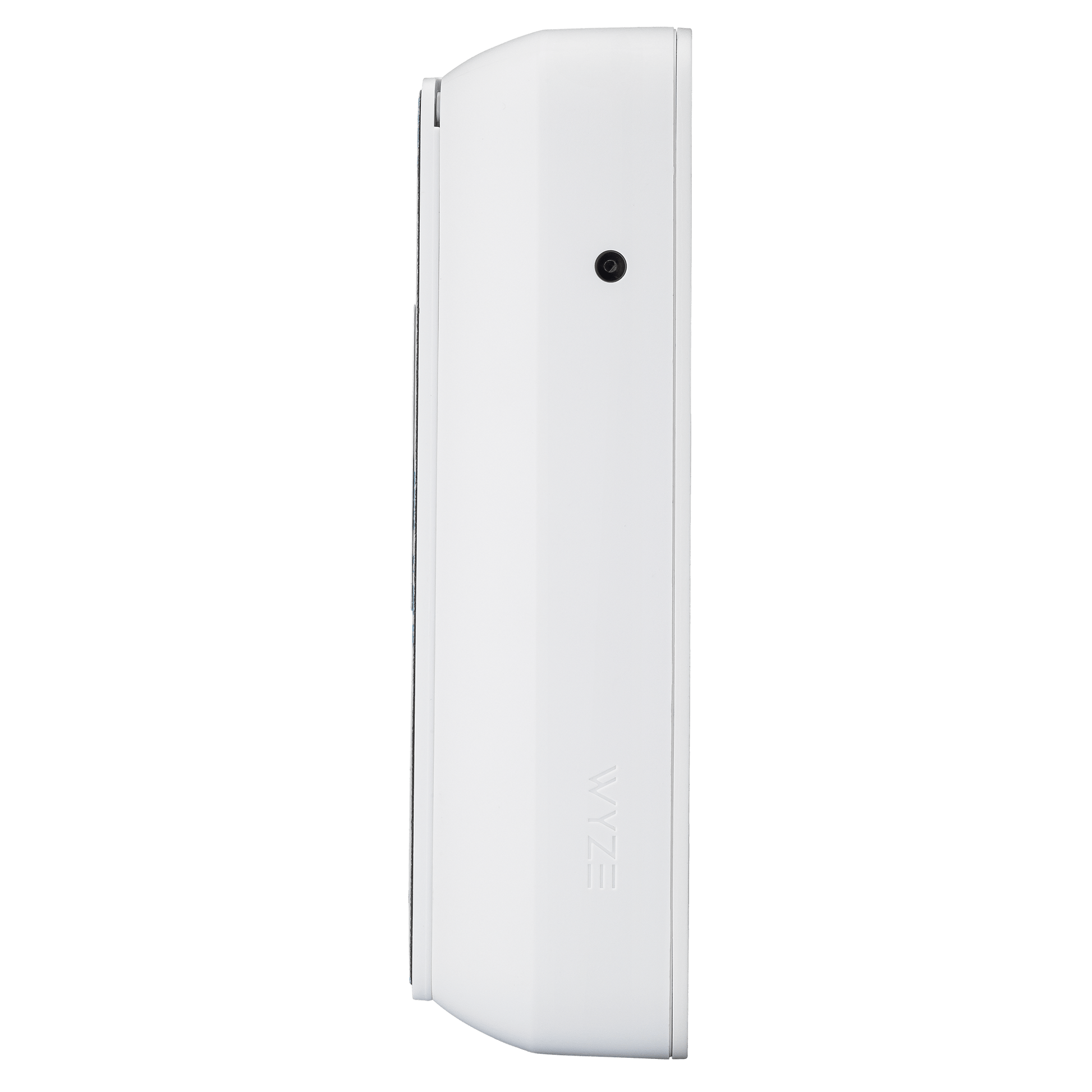 Wyze Sense Keypad WSKP1 - Wyze Labs, Inc.
