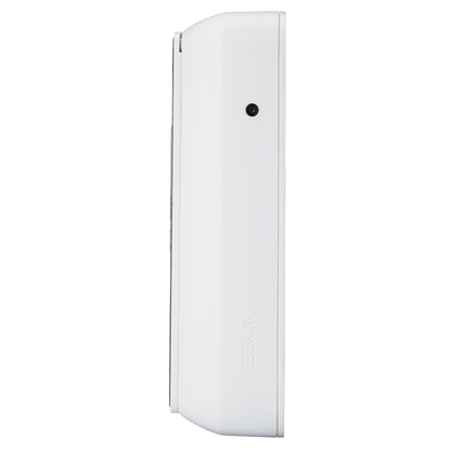 Wyze Sense Keypad WSKP1 - Wyze Labs, Inc.