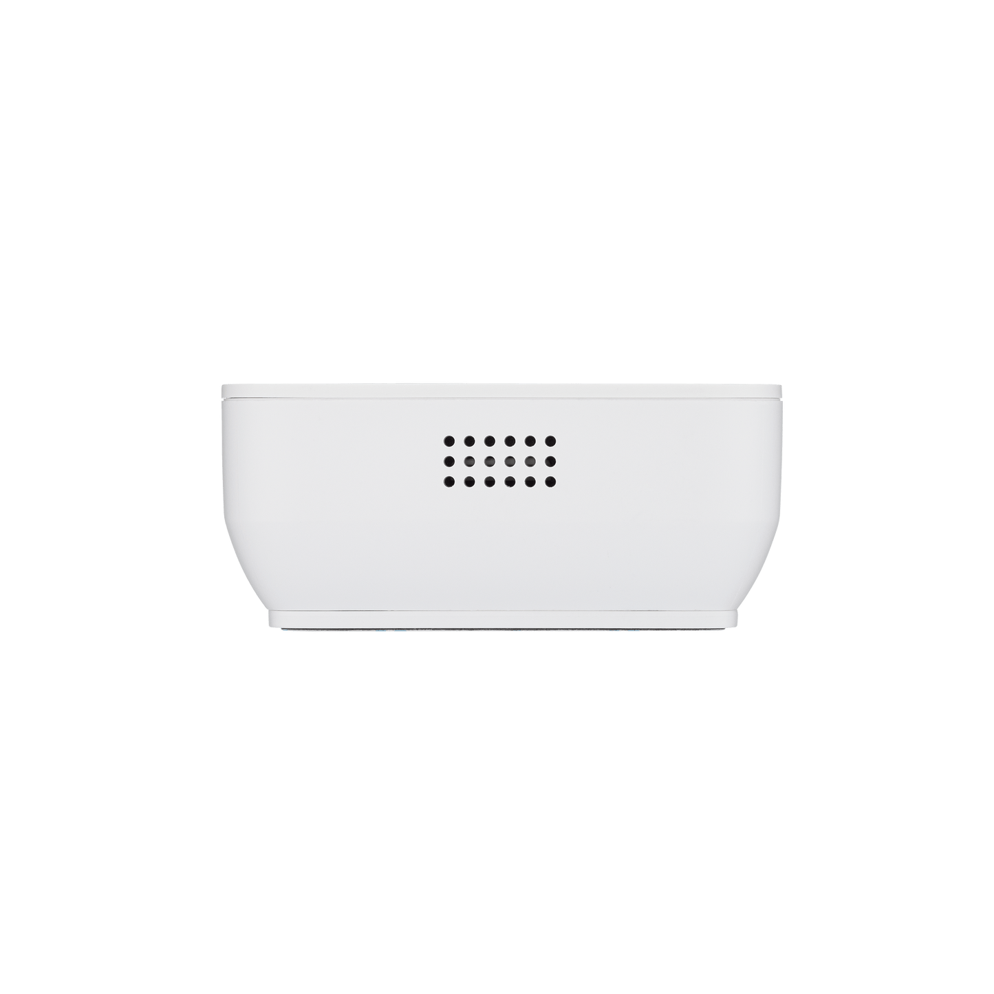 Wyze Sense Keypad WSKP1 - Wyze Labs, Inc.