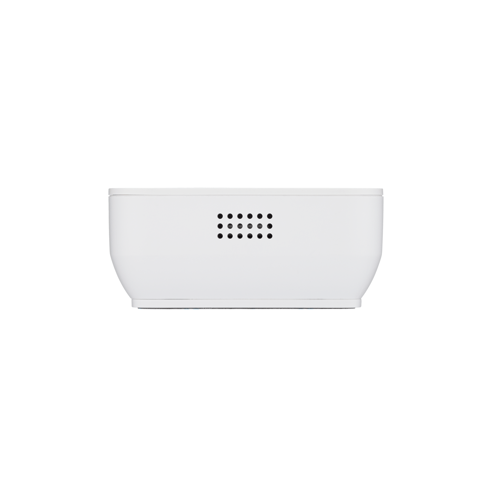 Wyze Sense Keypad WSKP1 - Wyze Labs, Inc.