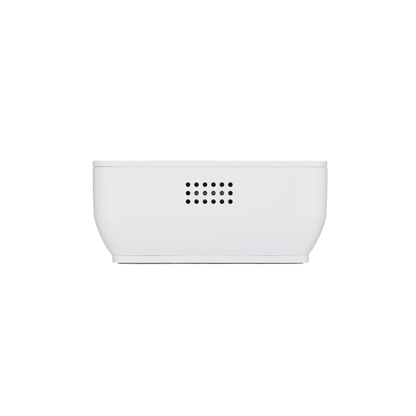 Wyze Sense Keypad WSKP1 - Wyze Labs, Inc.
