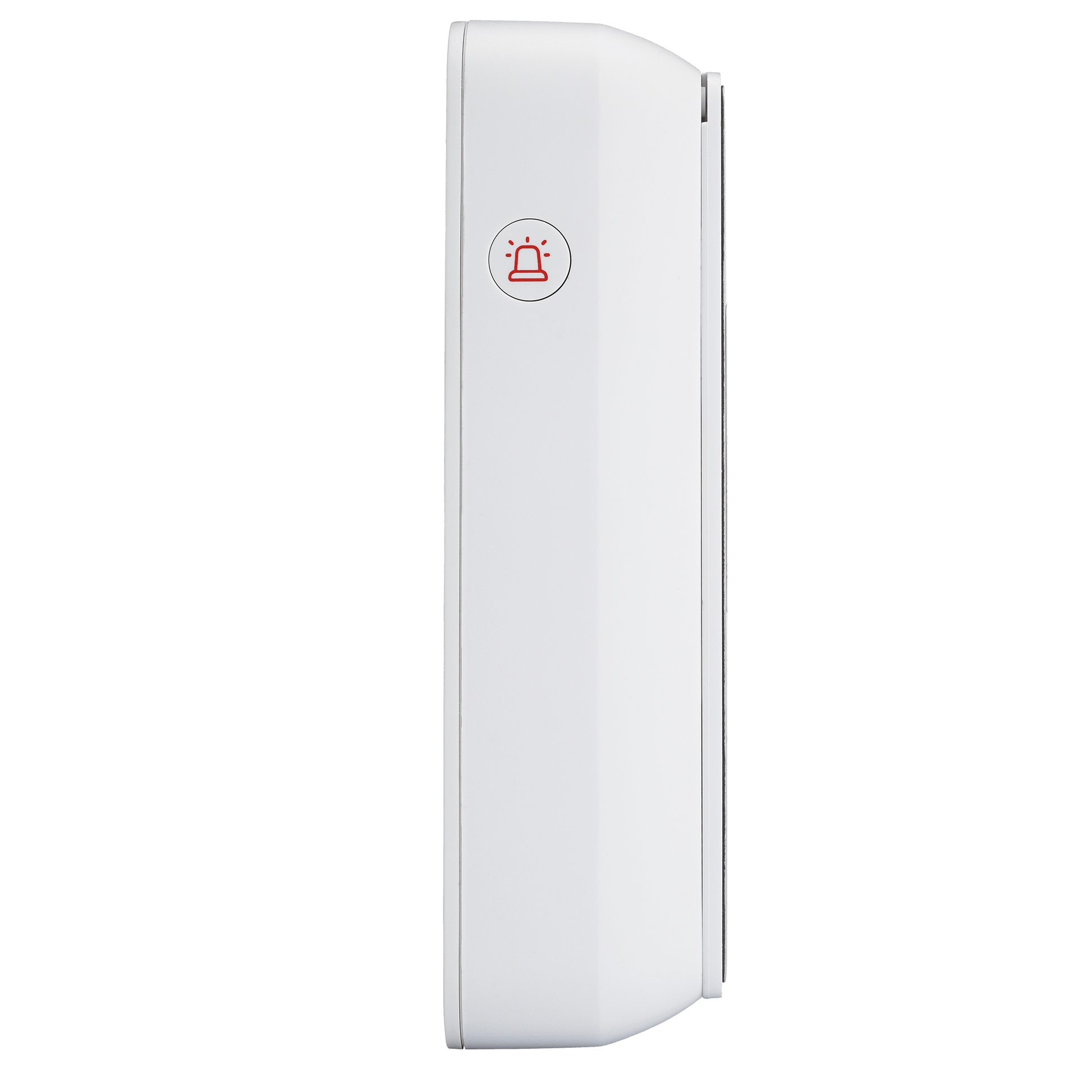 Wyze Sense Keypad WSKP1 - Wyze Labs, Inc.