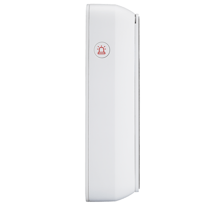 Wyze Sense Keypad WSKP1 - Wyze Labs, Inc.