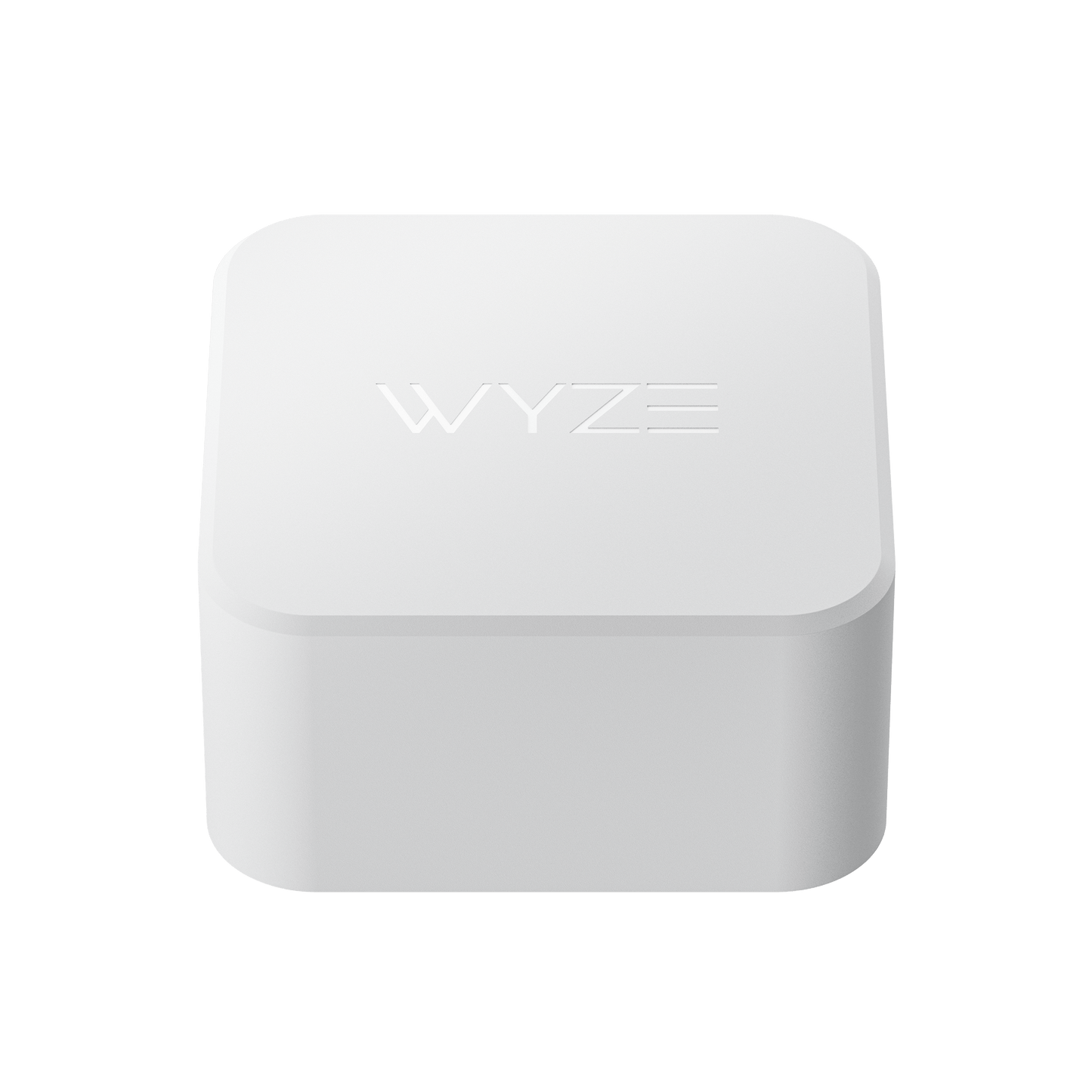 Wyze Sense Leak Sensor & Probe WYZESLS31 - Wyze Labs, Inc.