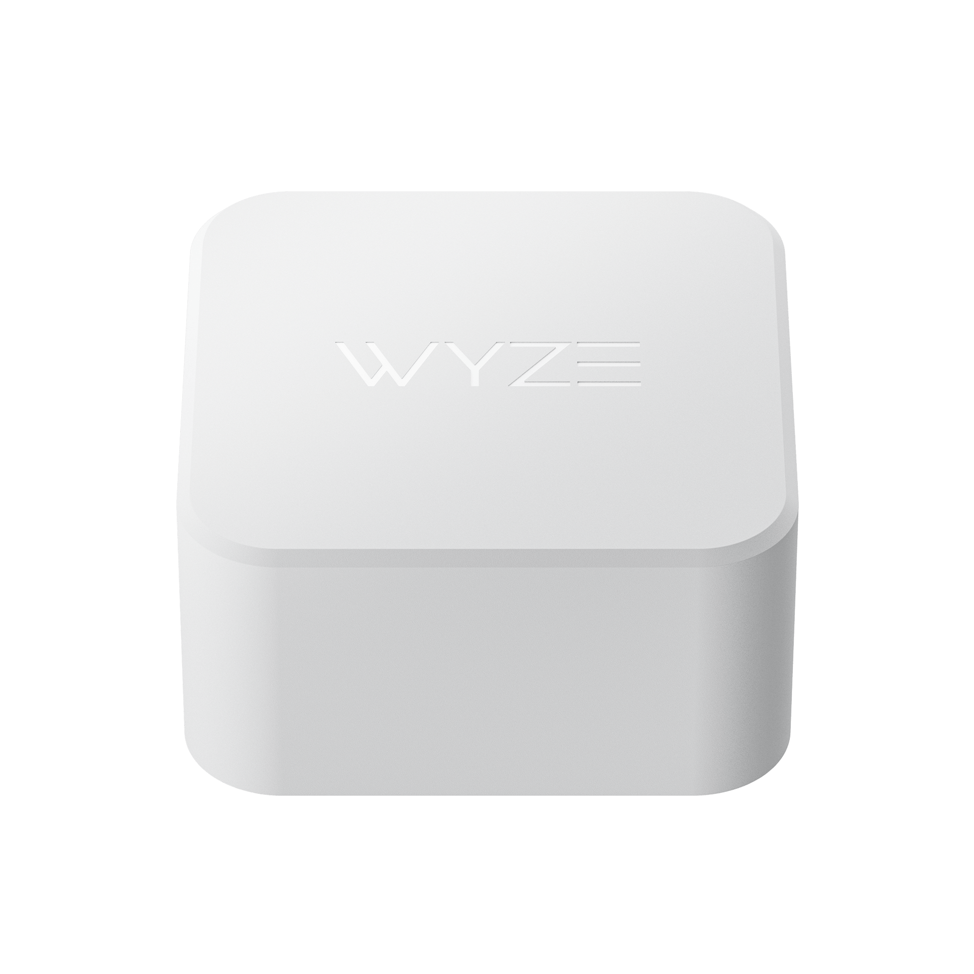 Wyze Sense Leak Sensor & Probe WYZESLS31 - Wyze Labs, Inc.