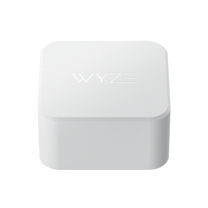 Wyze Sense Leak Sensor & Probe: 3 Sensors and 1 Probe.
