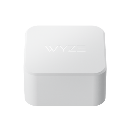Wyze Sense Leak Sensor & Probe WYZESLS31 - Wyze Labs, Inc.