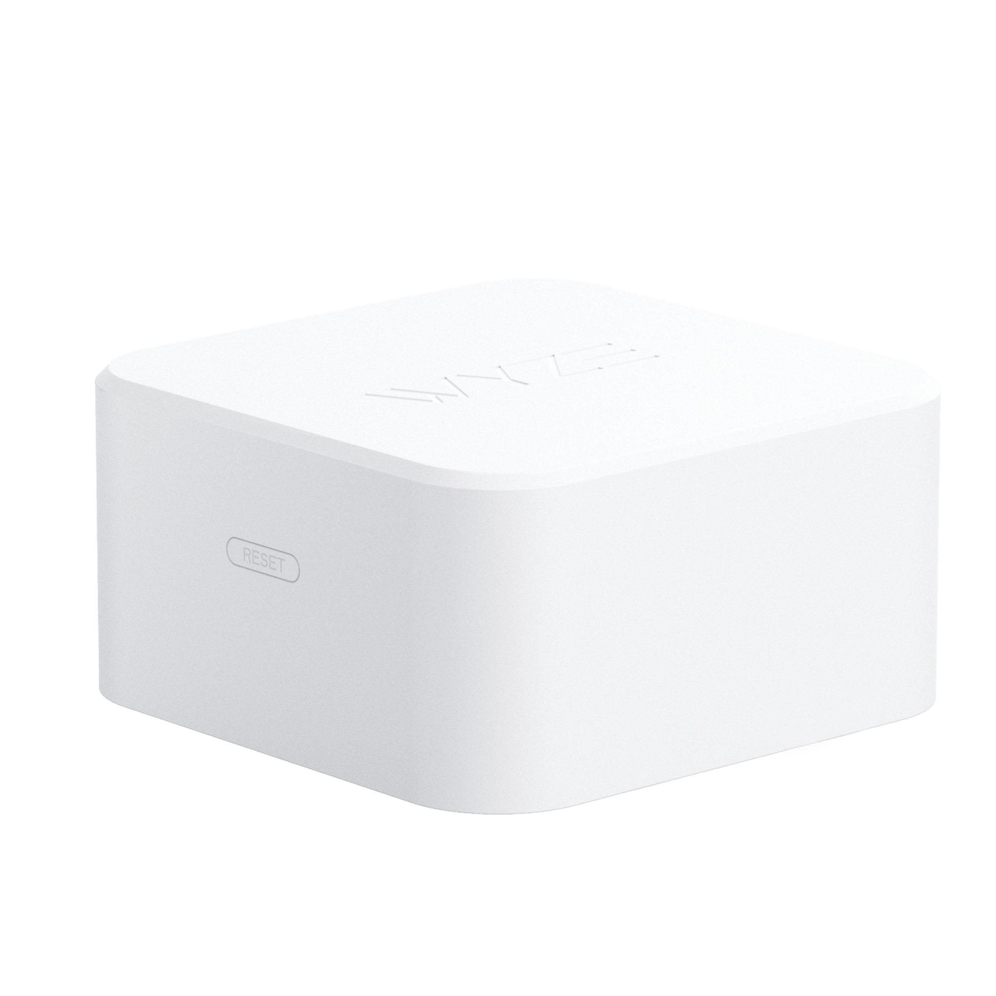 Wyze Sense Leak Sensor & Probe WYZESLS31 - Wyze Labs, Inc.