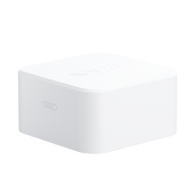 Wyze Sense Leak Sensor & Probe