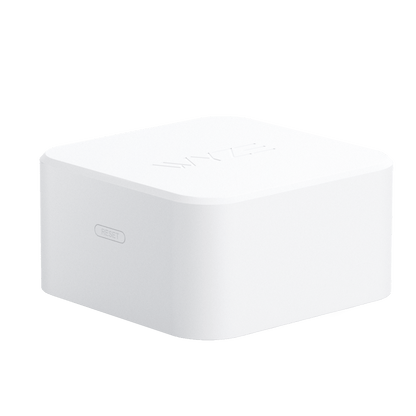 Wyze Sense Leak Sensor & Probe WYZESLS31 - Wyze Labs, Inc.
