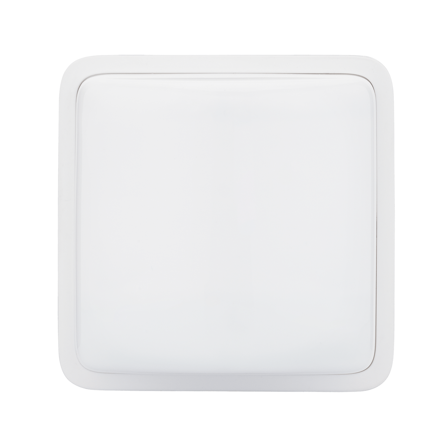 Wyze Sense Motion Sensor WSMS2 - Wyze Labs, Inc.