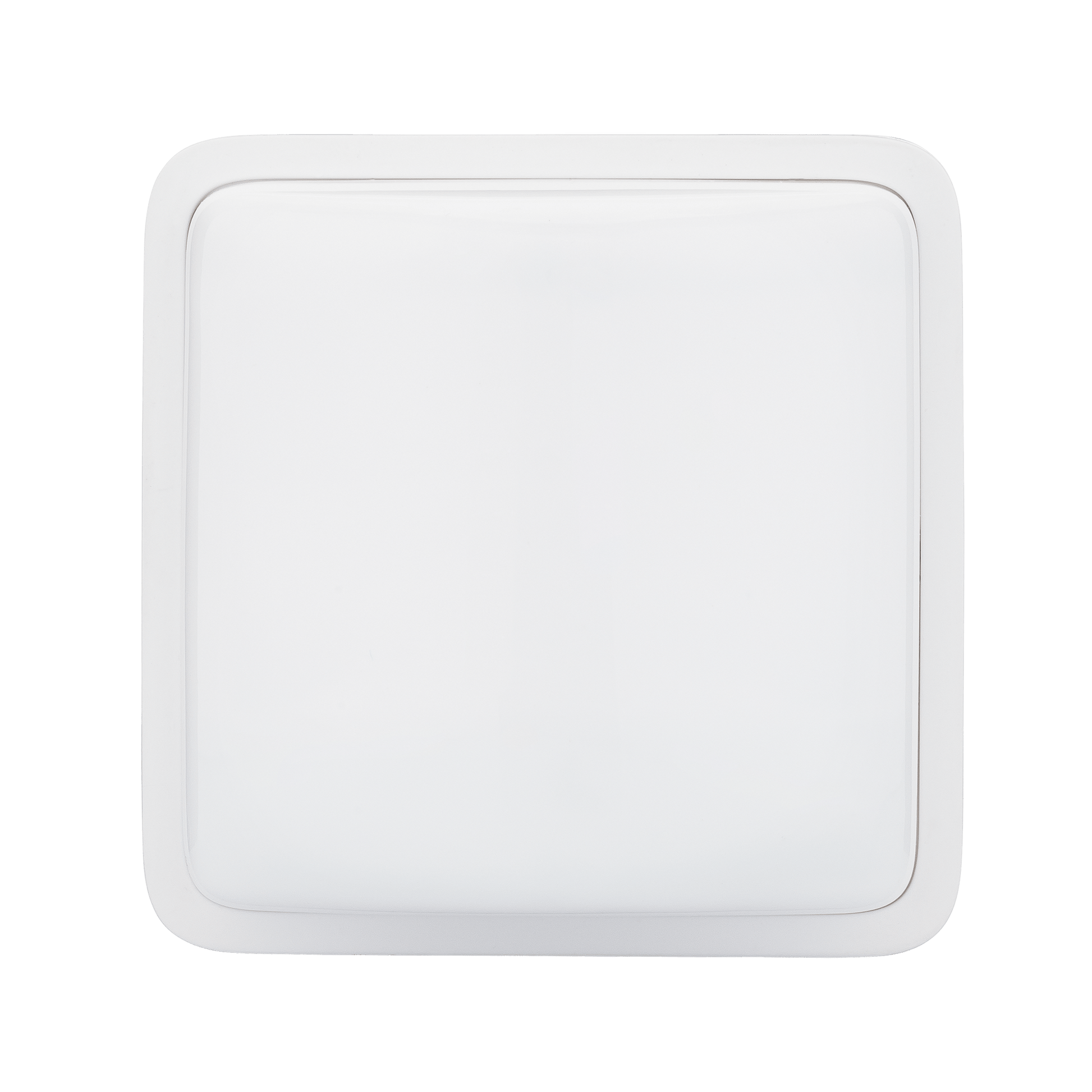Wyze Sense Motion Sensor WSMS2 - Wyze Labs, Inc.