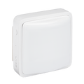 Sensor de movimiento Wyze Sense - 1 paquete