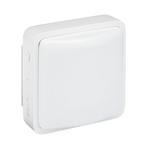 Wyze Sense Motion Sensor - Refurbished