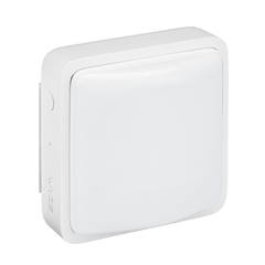 Wyze Sense Motion Sensor