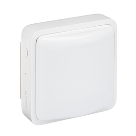 Wyze Sense Motion Sensor WSMS2 - Wyze Labs, Inc.