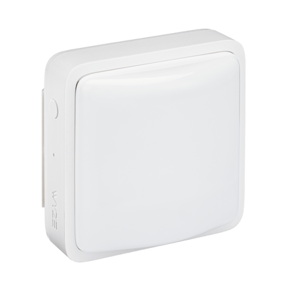 Wyze Sense Motion Sensor WSMS2 - Wyze Labs, Inc.