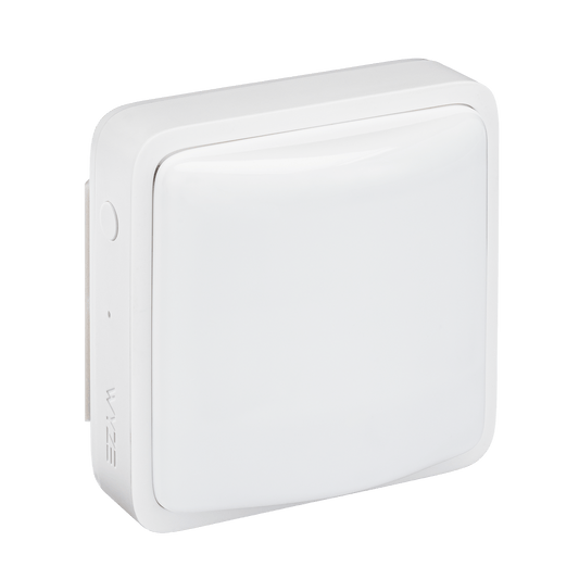 Wyze Sense Motion Sensor WSMS2 - Wyze Labs, Inc.