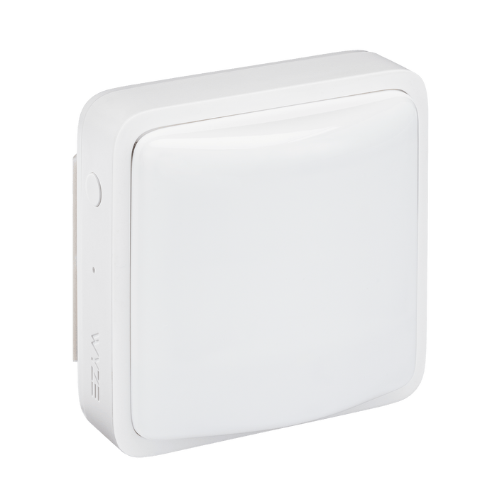 Wyze Sense Motion Sensor WSMS2 - Wyze Labs, Inc.