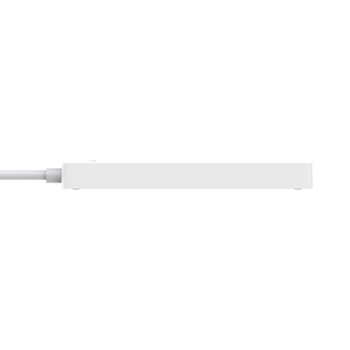Wyze Surge Protector QMCXB04MB - Wyze Labs, Inc.
