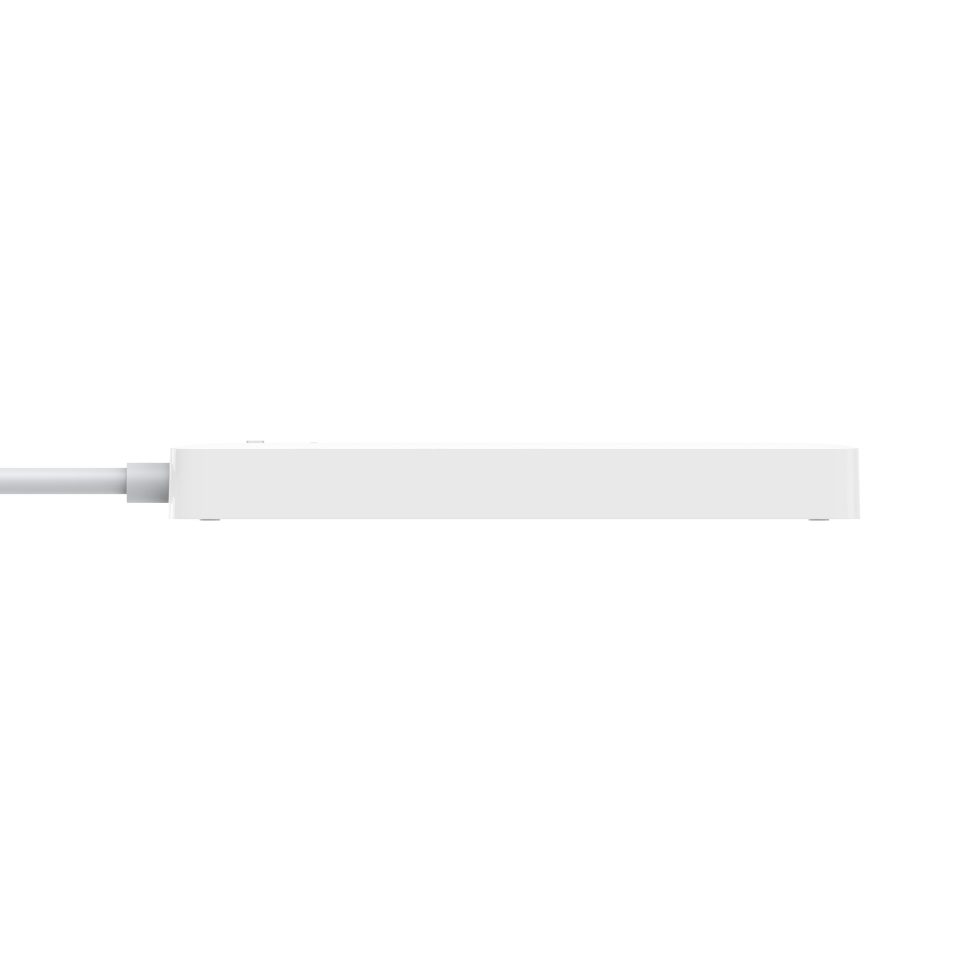 Wyze Surge Protector QMCXB04MB - Wyze Labs, Inc.